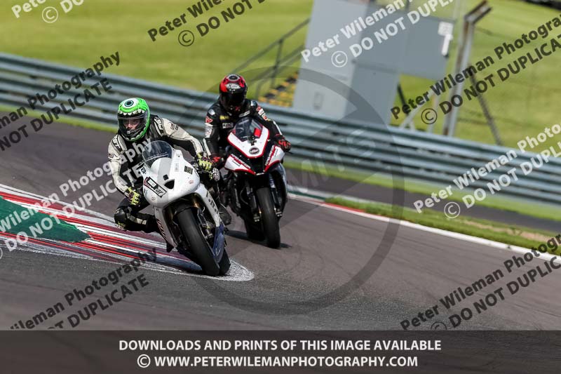 PJ Motorsport 2019;donington no limits trackday;donington park photographs;donington trackday photographs;no limits trackdays;peter wileman photography;trackday digital images;trackday photos